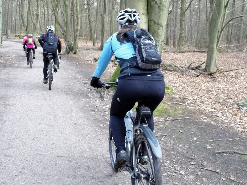 O-CTF RG Uni Heimfelder Dirk 845